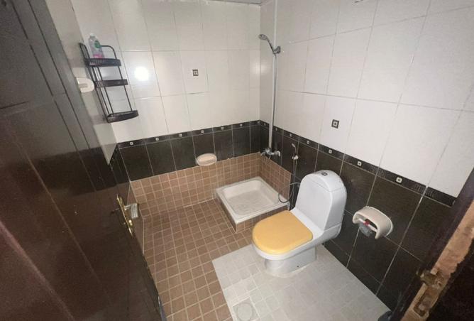 15912316 - Property Image 3