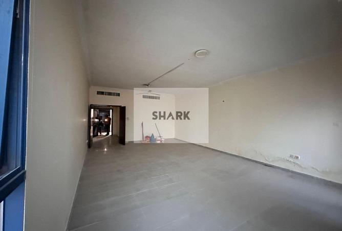 15389720 - Property Image 2