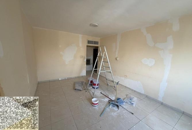 15964800 - صورة العقار 3