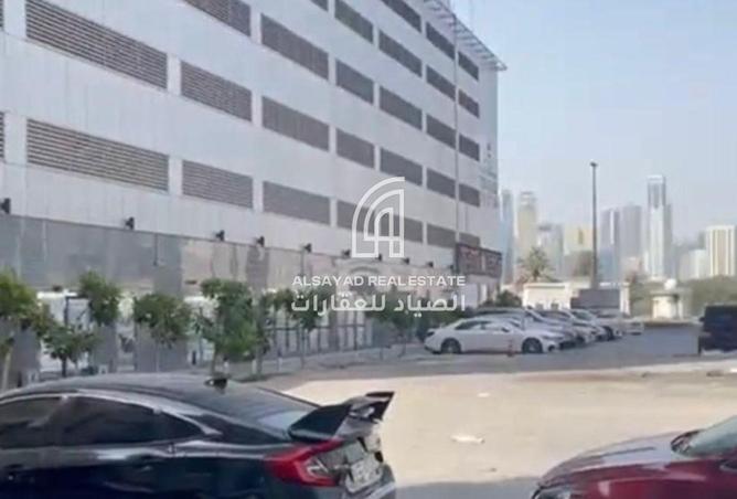 15454257 - صورة العقار 2