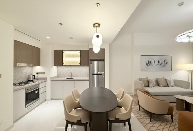 15413048 - Property Image 3