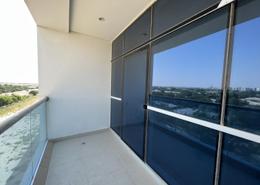 Studio - 1 bathroom for rent in Golden Sands DIP - Dubai Investment Park - Dubai