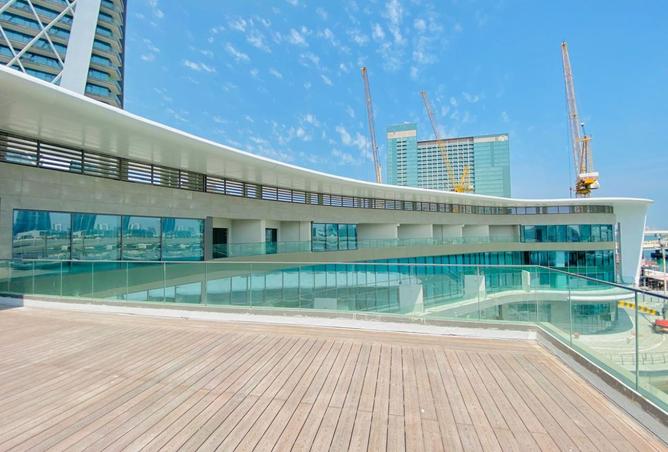 15949537 - Property Image 2