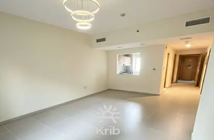 شقة - غرفة نوم - 2 حمامات للايجار في ماي رزدنس - قرية الجميرا سركل - دبي