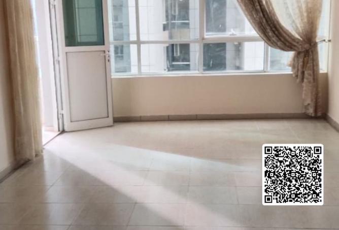 16062061 - الصورة الرئيسية للعقار