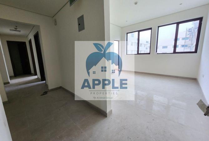 15922775 - الصورة الرئيسية للعقار