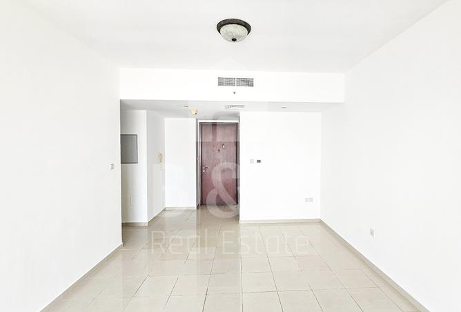 15242511 - Property Image 2