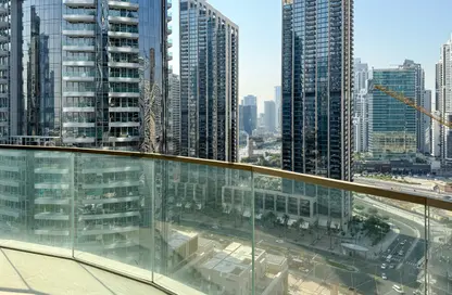 Apartment - 2 Bedrooms - 2 Bathrooms for sale in Grande - Opera District - Downtown Dubai - Dubai