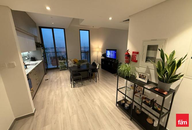 15919501 - Property Main Image