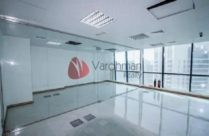 Office Space - Studio - 1 Bathroom for rent in Jumeirah Bay X2 - JLT Cluster X - Jumeirah Lake Towers - Dubai Office Space - Studio - 1 Bathroom for rent in Jumeirah Bay X2 - JLT Cluster X - Jumeirah Lake Towers - Dubai