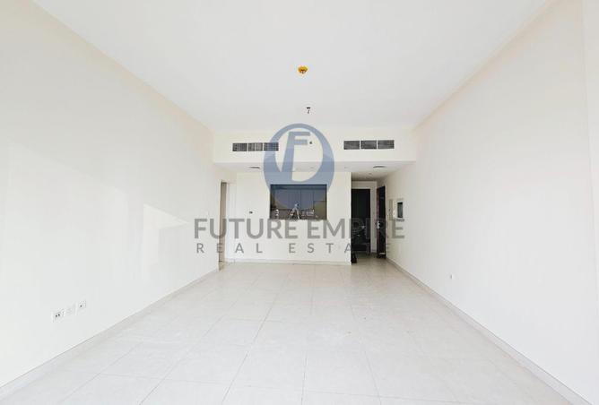 15993622 - صورة العقار 3