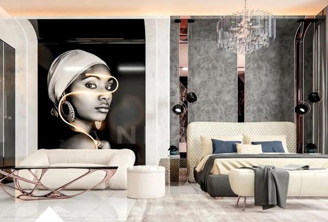 15511051 - Property Image 2