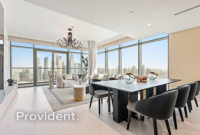 15895047 - صورة العقار 2