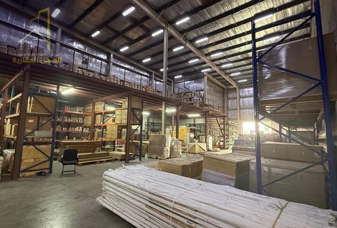 15890847 - صورة العقار 3