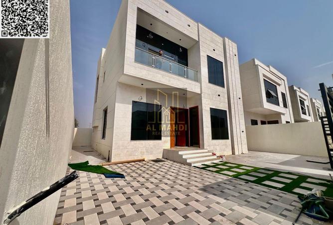 15126427 - صورة العقار 2