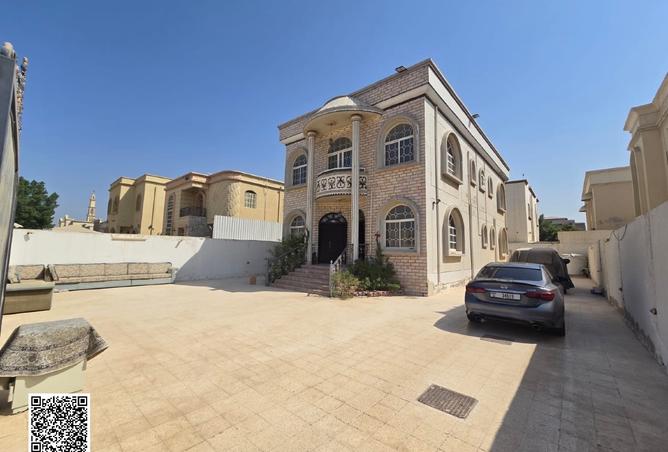 16002467 - Property Main Image