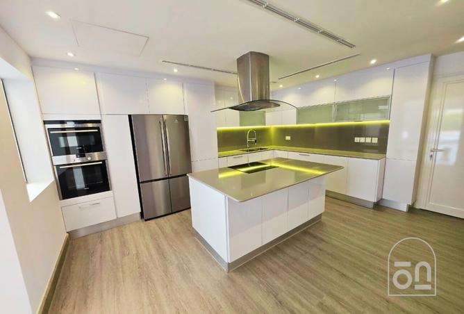 15179166 - Property Main Image