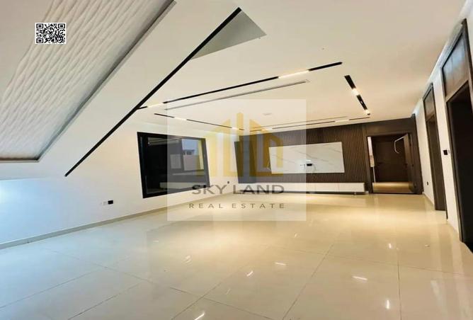 15234491 - Property Image 2