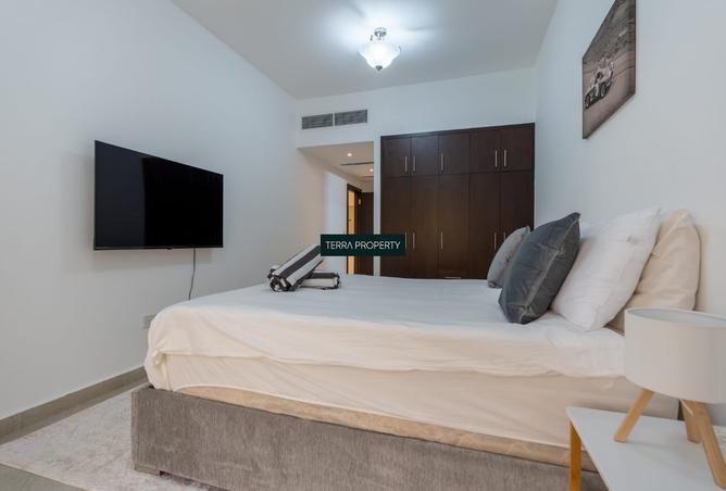 15265328 - صورة العقار 3