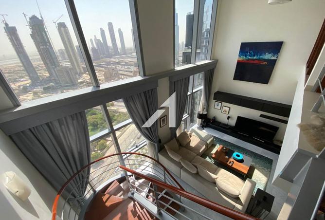 16071872 - صورة العقار 2