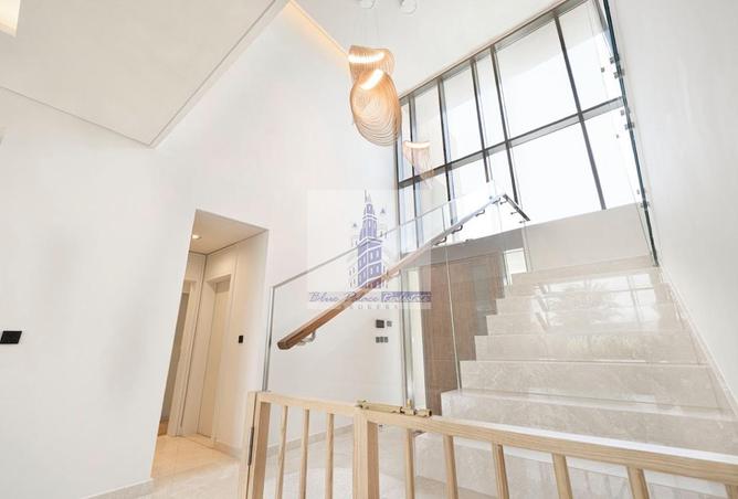 15886522 - Property Image 3