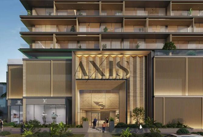 15502719 - صورة العقار 3