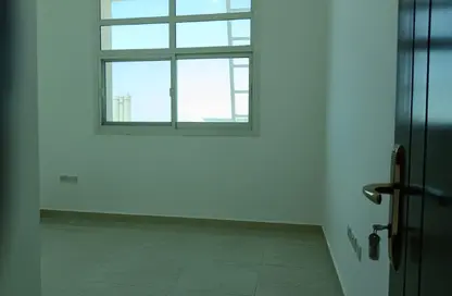 Apartment - 1 Bedroom - 2 Bathrooms for rent in Madinat Al Riyad - Abu Dhabi