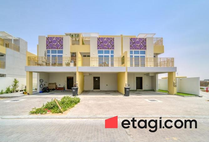 15281774 - Property Main Image