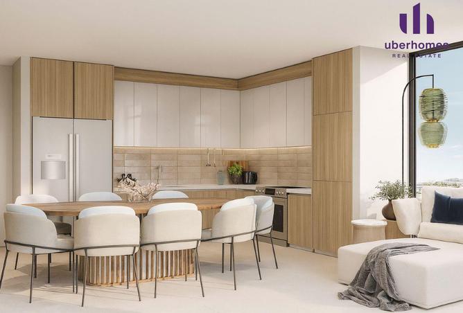 16033575 - Property Image 3