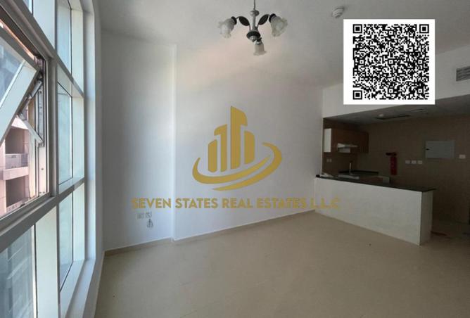 15846794 - Property Image 2