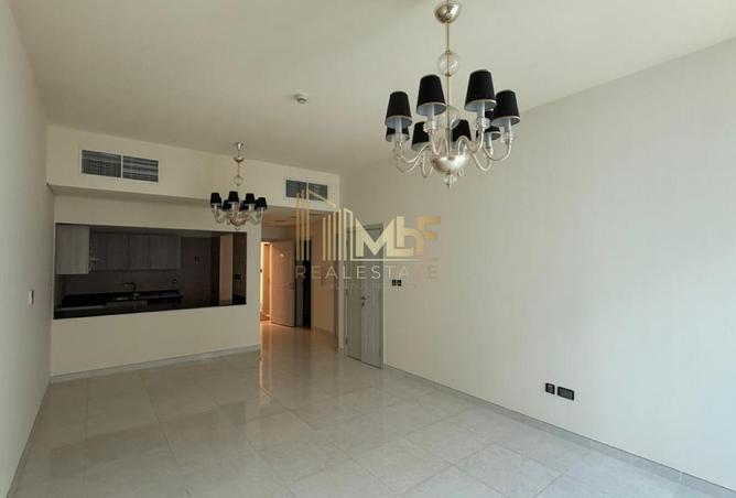15325869 - Property Image 3