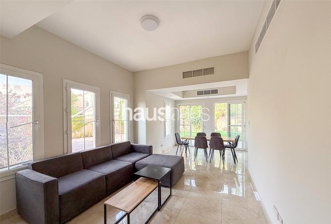 15188554 - Property Image 2
