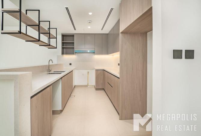 14915701 - Property Image 2