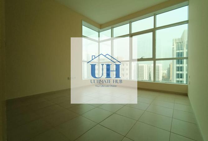 15863455 - الصورة الرئيسية للعقار