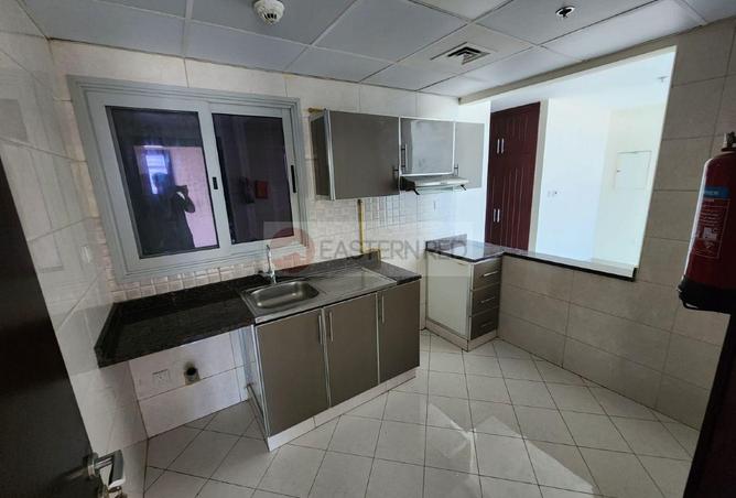 15157997 - Property Image 2