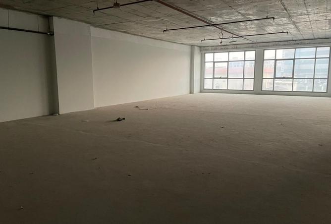 15789253 - Property Image 2