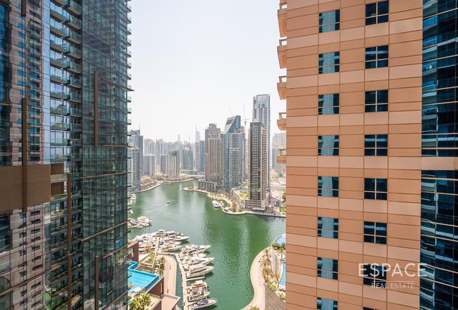 15237880 - صورة العقار 2