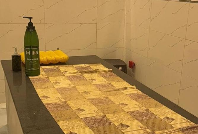 15749772 - صورة العقار 3