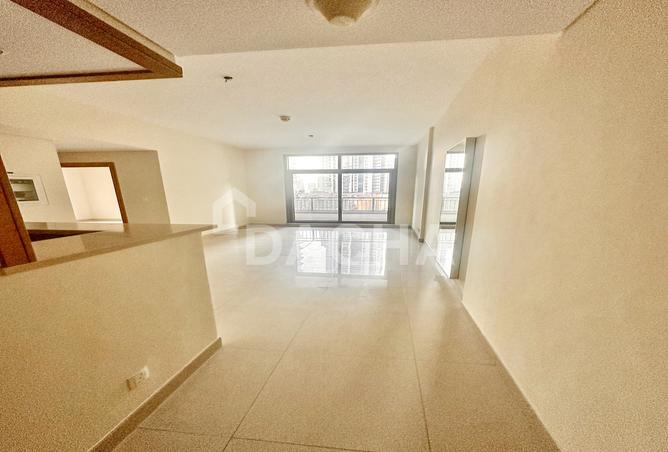 15611304 - Property Image 3