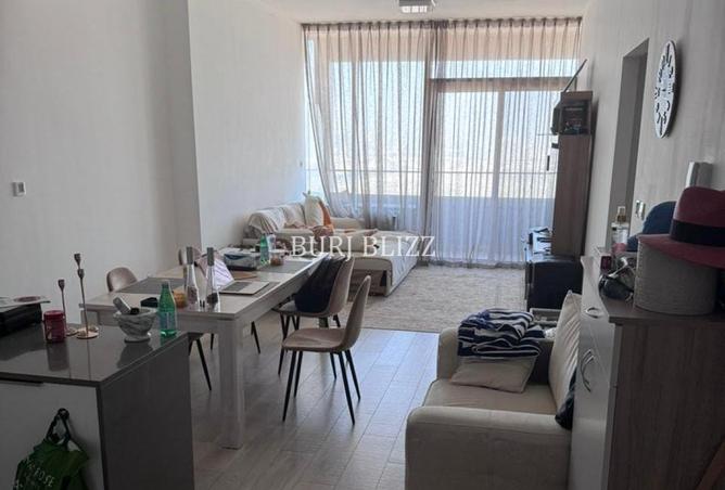 15583504 - صورة العقار 2