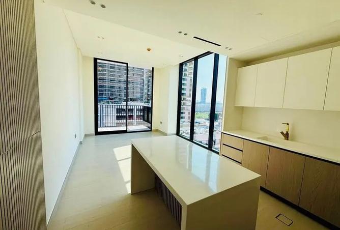 15683668 - صورة العقار 3