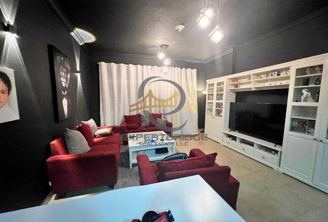 15905756 - Property Main Image