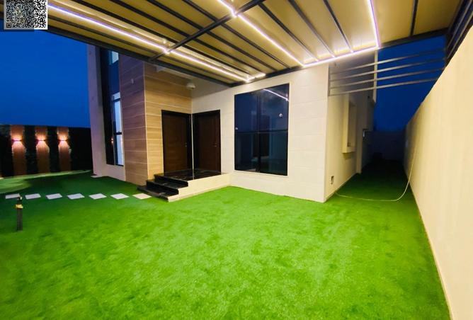 15768369 - صورة العقار 3