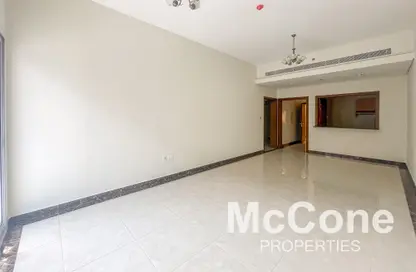 Apartment - 1 Bedroom - 2 Bathrooms for sale in Pantheon Boulevard - District 13 - Jumeirah Village Circle - Dubai