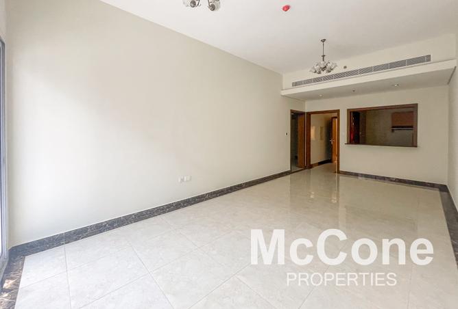 15812685 - Property Main Image