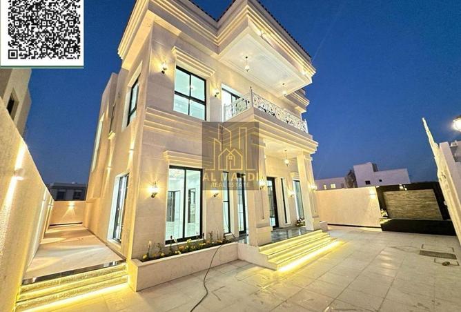 15746321 - صورة العقار 2