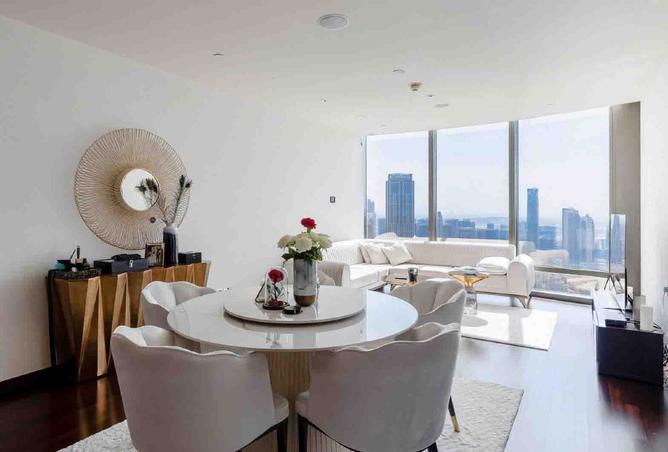 15711297 - الصورة الرئيسية للعقار