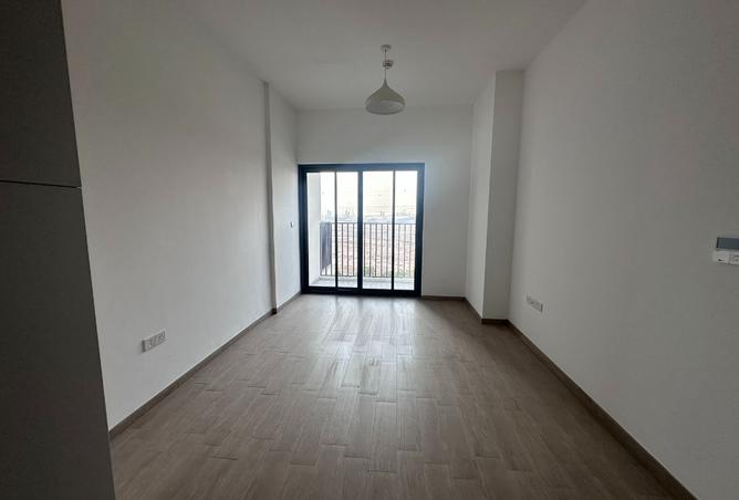 15960577 - Property Image 3