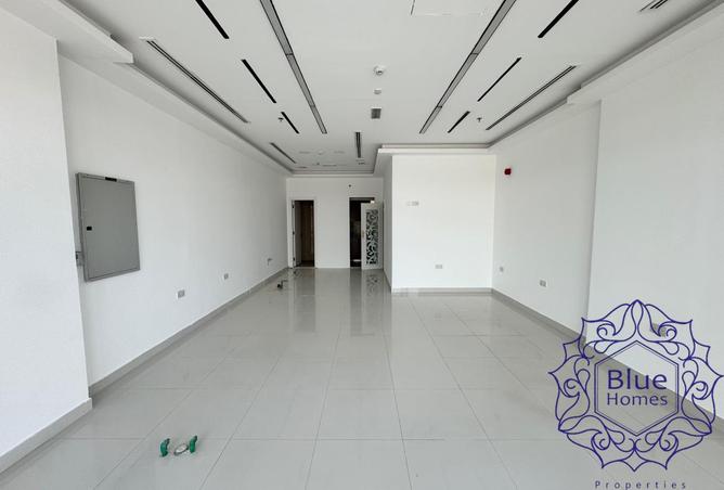 15793943 - صورة العقار 2