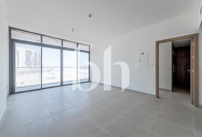 15172510 - Property Image 2